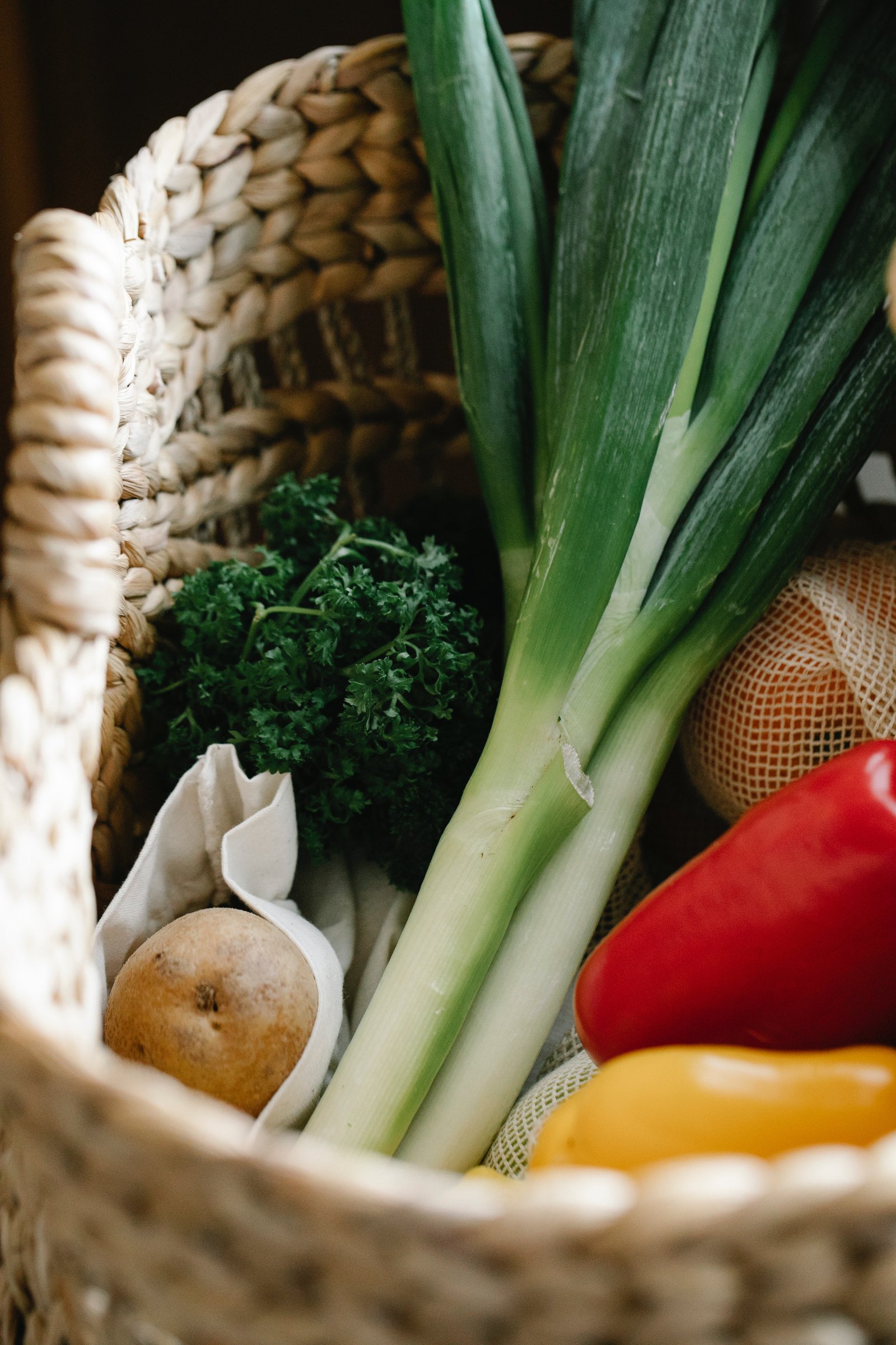Exploring Vegan Food and Spa & Wellness Facilities in the UK