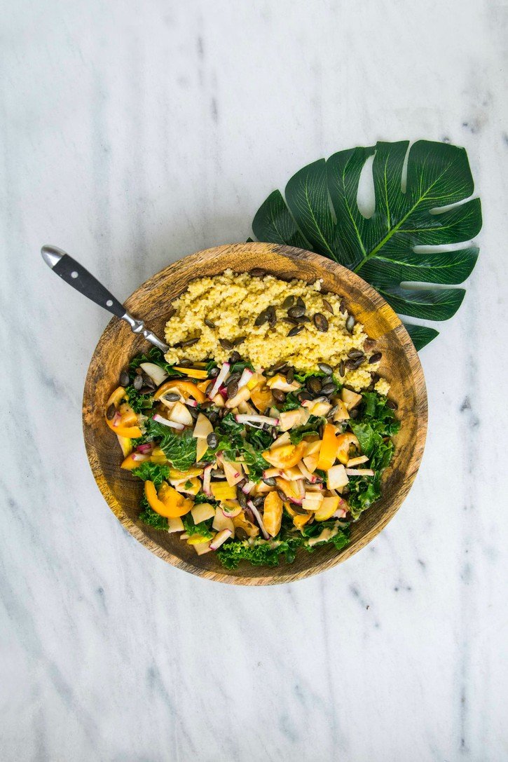 Delicious Vegan Gluten-Free Bread Recipes: Tasty Options for Every Meal
